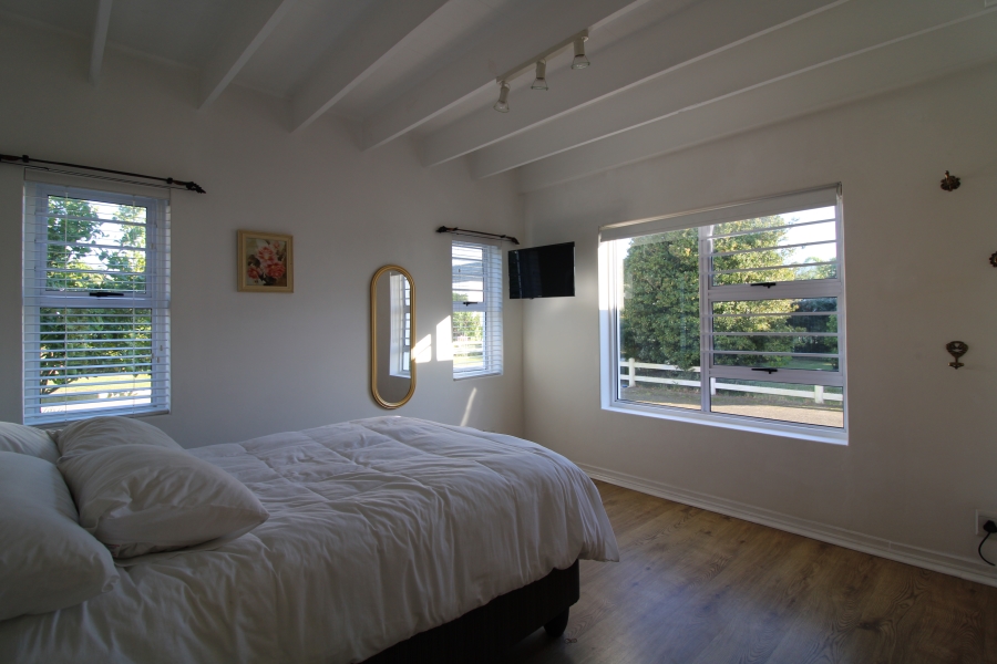 2 Bedroom Property for Sale in Heather Park Western Cape